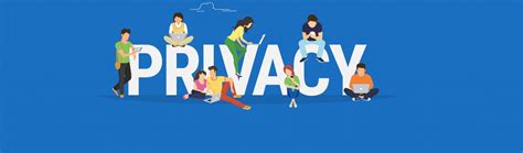 key privacy  anonymity issues