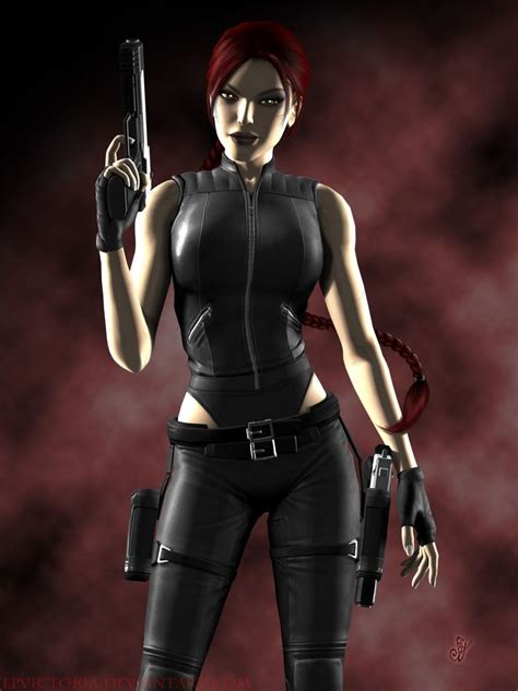 200 Best Tomb Raider Underworld Images On Pinterest