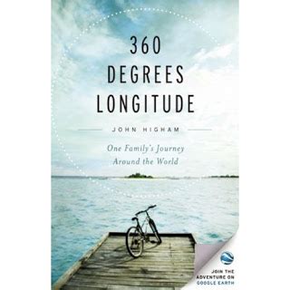 degrees longitude  book   google earth pratham books