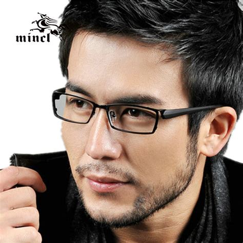 glasses frames for men vintage eyeglass frames for men hubpages