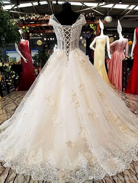 mermaid style wedding dress pattern inspirational  simple luxury wedding dres
