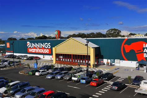 bunnings issues urgent product recall over explosion risk new idea