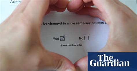 safeguard law fails to stop flow of unauthorised same sex marriage