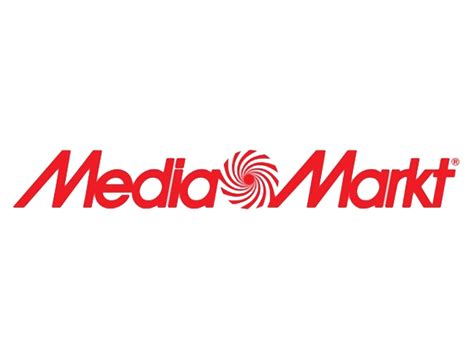 media markt elektromarkt