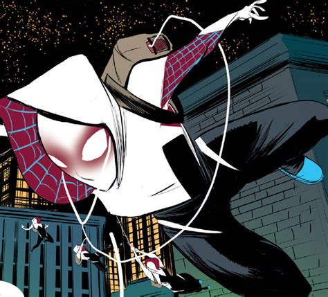 image spider woman gwen stacy earth trn448 png