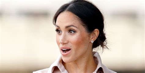 see new photos of meghan markle in malta from before she met prince harry