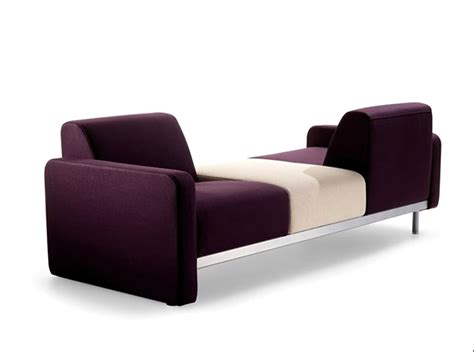 popular type  sofa furniture furniture  turkey