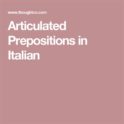 reason   listening  italian italian