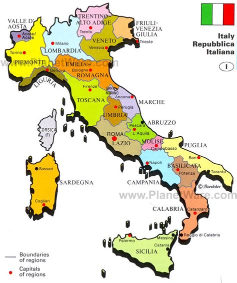ill    day italy map tuscany italy map  tuscany italy