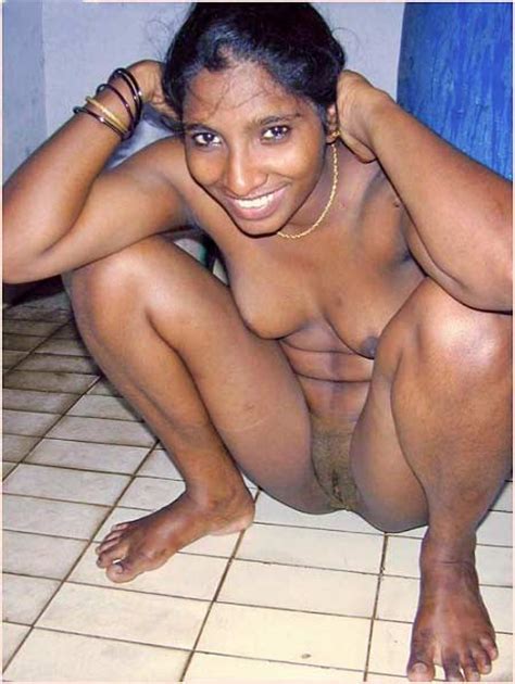 desi sex photos archives page 3 of 22 antarvasna indian sex photos