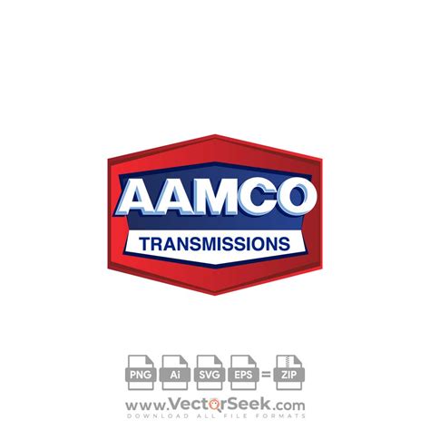 aamco logo vector ai png svg eps