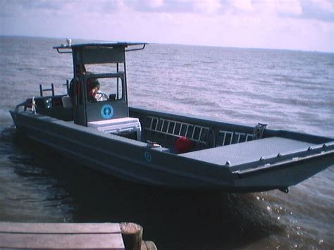 wkp  ft jon boat plans