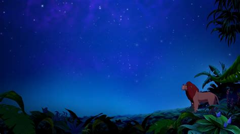lion king wallpaper ·① download free amazing hd wallpapers for desktop mobile laptop in any