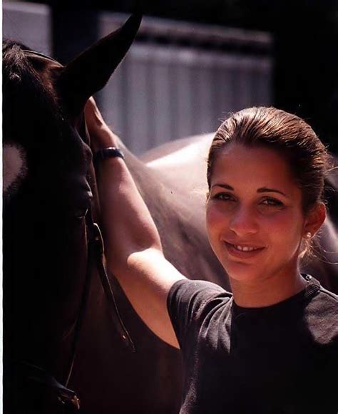 17 images about princess haya on pinterest dubai queen and cartier
