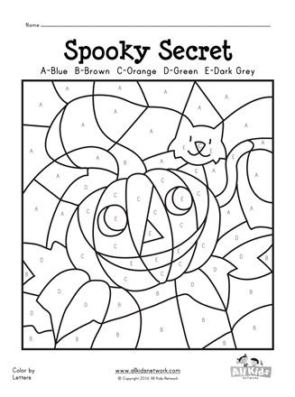 dental halloween coloring pages printable coloring pages