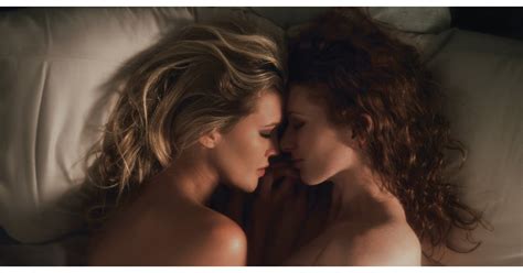 Anatomy Of A Love Seen Lesbian Movies On Netflix