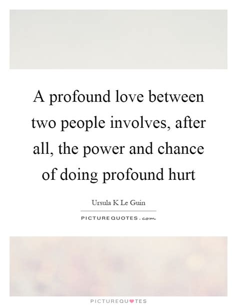 profound love quotes sayings profound love picture quotes