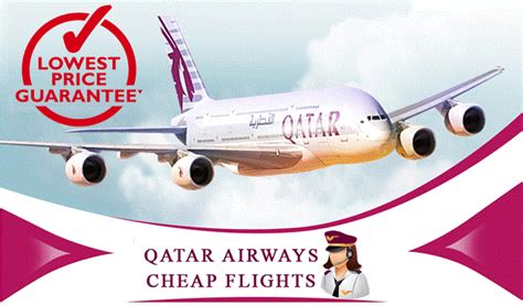qatar airways cheap flights cheapest ticket seat  godhelpus
