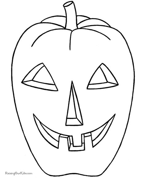 roblox coloring pages coloring pages
