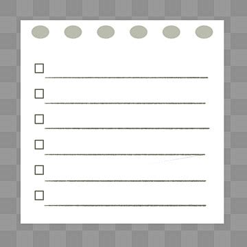sticky paper notes png picture sticky note paper  square note