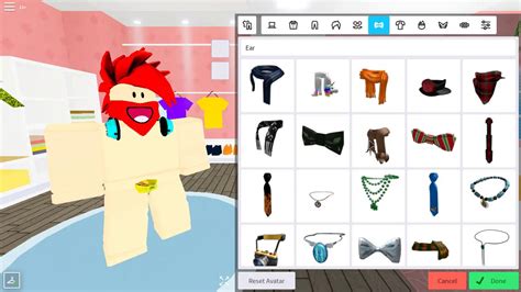 roblox gear codes for clothes my xxx hot girl