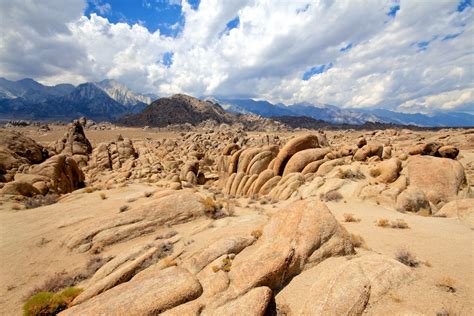 alabama hills  locations arches photography california