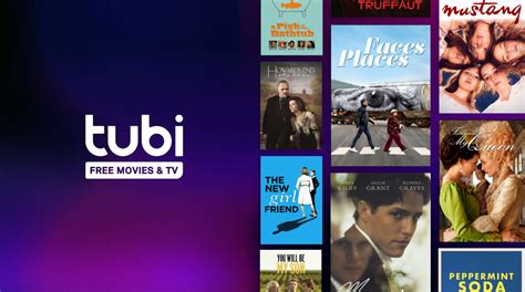 tubi tvs top  documentaries    tubitv corporate