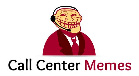 callcentermemes on twitter callcenter memes who s going to buy an