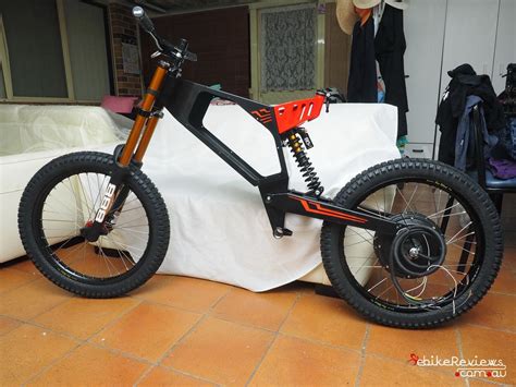 qulbix raptor  project build updated    electric bike bicycles eletric bike