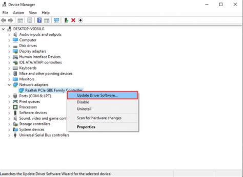 fix error code   usb devices  windows  easily