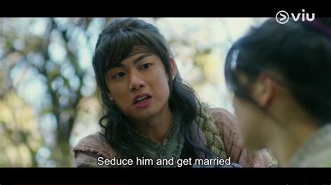 Pin By Relax On Amazing K Dramas Got Married Seduce Married