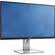 dell uh  widescreen led backlit lcd monitor