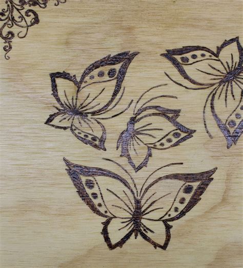 wood burning patterns  beginners yahoo image search results