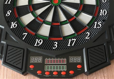 professional promotion custom  dart score board buy electronic dart score boardplastic