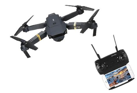 promo      drone  pro order dron tecnologia