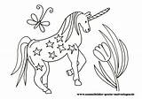 Ausmalbilder Zum Einhorn Ausmalen Kinder Ausdrucken Pferde Malvorlagen Kostenlose Malvorlage Für Kostenlos Gratis Pferd Schmetterling Blumen Pinnwand Auswählen sketch template