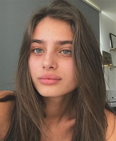 Taylor Hill Taylor Hill Hair Taylor Marie Hill Pretty People