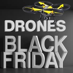 black friday drone deals  holiday  drone reviews
