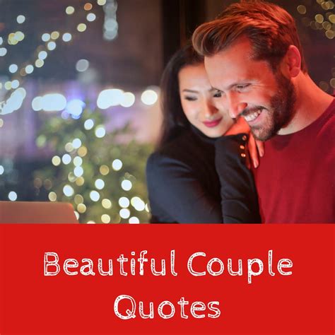 top  beautiful couple quotes quotes love  life