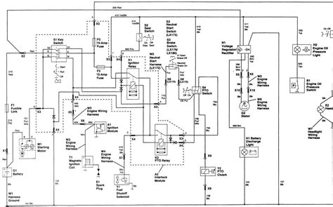 send   diagram  show   connect  wiring      voltage