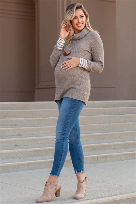 winter maternity outfits cold weather winter maternity outfits