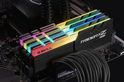 dual channel ram   gaming