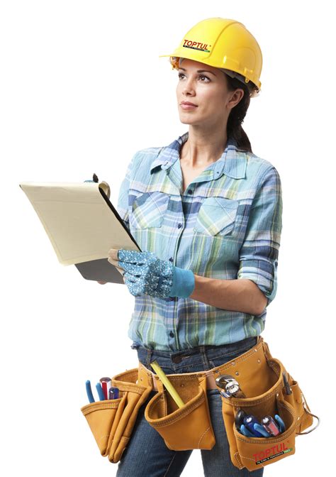 construction worker png hd transparent construction worker hdpng