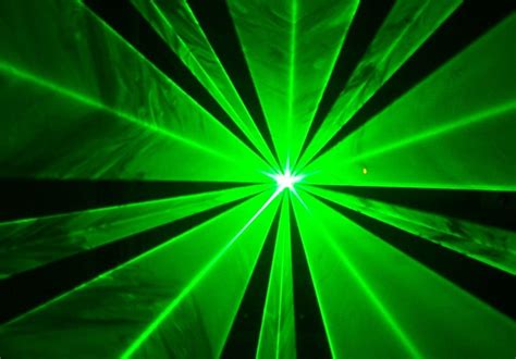 laser light hire laser lights disco lighting smoke machines