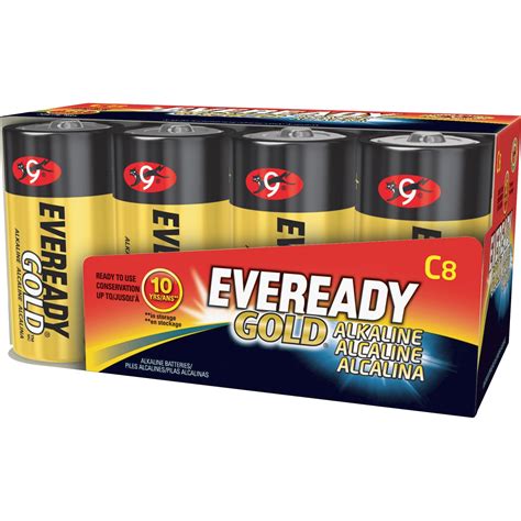 eveready gold alkaline  batteries  count walmartcom walmartcom