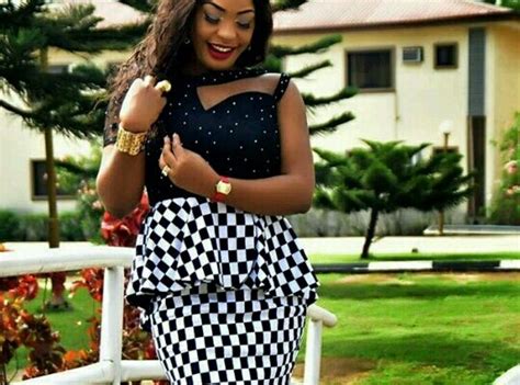 10 things you didn t know about nuella njubigbo youth