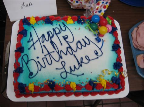 mei area managers blog happy birthday luke