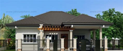 pinoy eplans cottage bungalow house plans country cottage house plans modern bungalow house