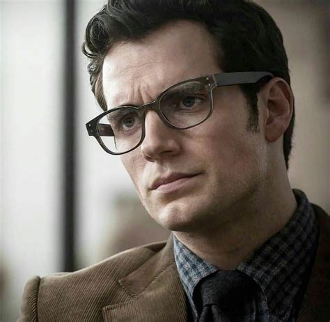 henry cavill  clark kent boys henry cavill clark kent love henry