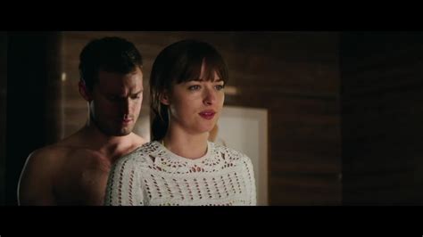 official trailer 2 from fifty shades freed 2018